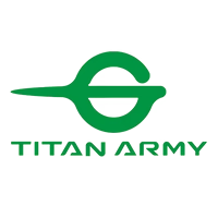 Titan Army