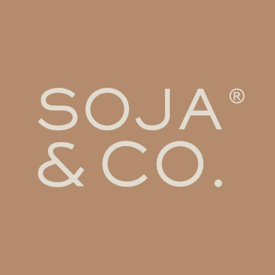 SOJA&CO