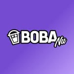 Boba Nutrition