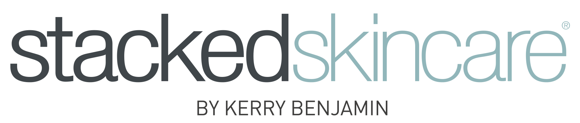 Stacked Skincare