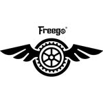 Freegobikes