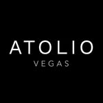 Atolio Vegas Watches