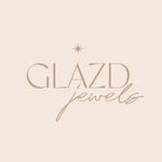 Glazdjewels