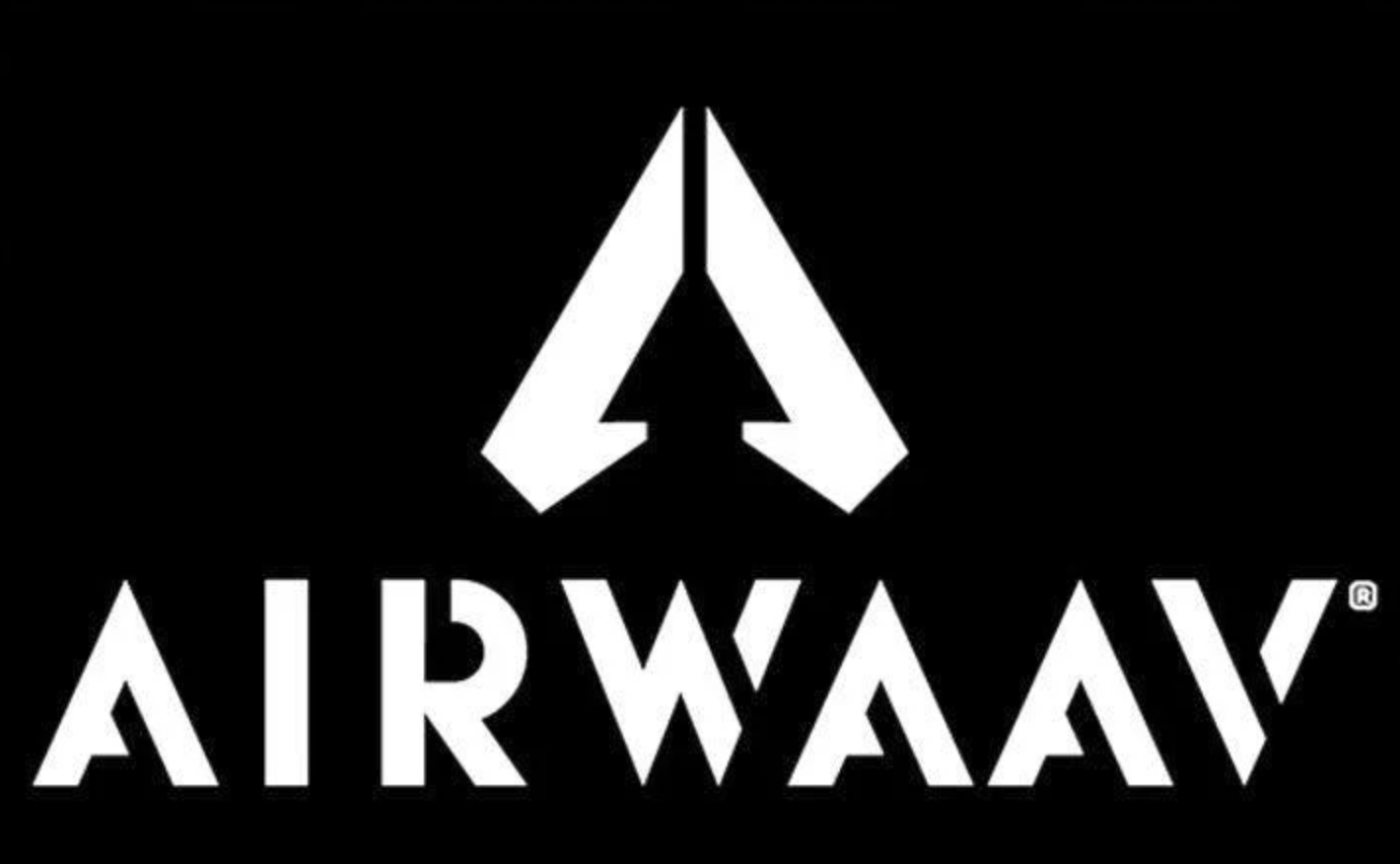 AIRWAAV