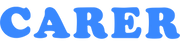 Carerspk: