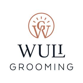Wuli Grooming