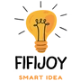 Fifijoy