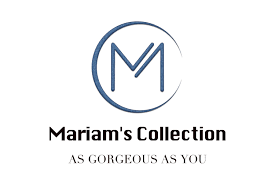 Mariam’s Collection
