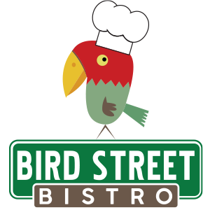 Bird Street Bistro