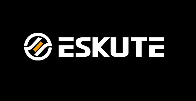 Eskute DE