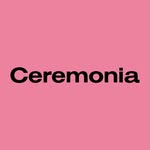 Ceremonia