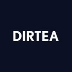 Dirtea