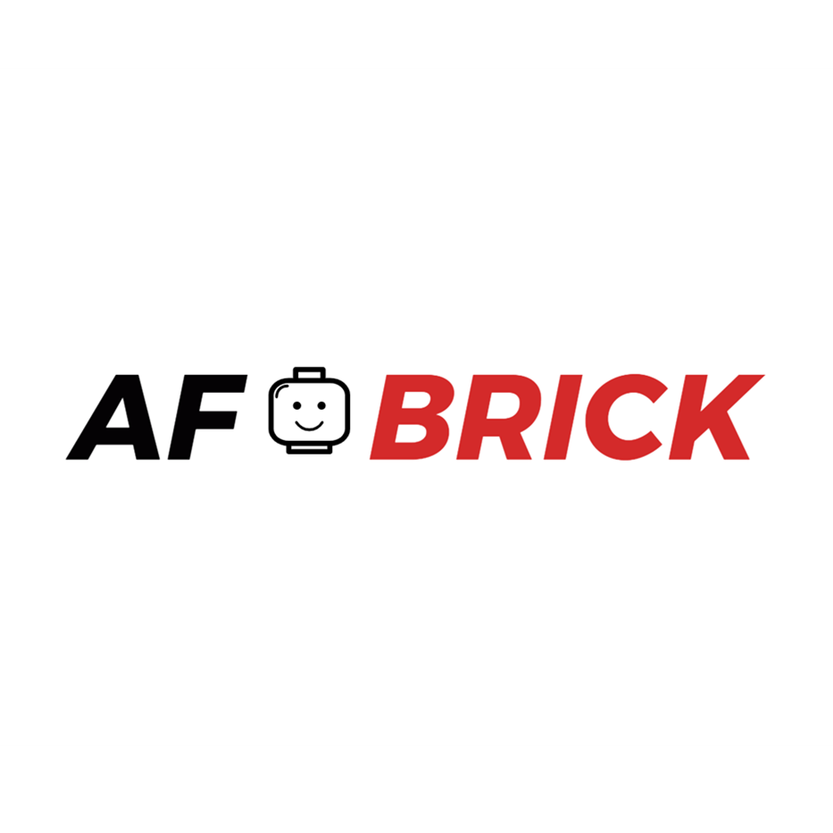 Afobrick
