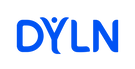 Dyln