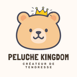 Peluche Kingdom