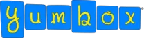 Yumbox