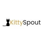 The KittySpout