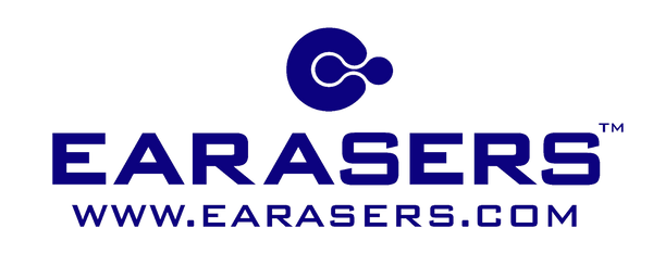 Earasers