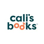 Cali’s Books