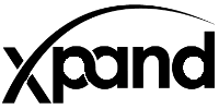 Xpandlaces