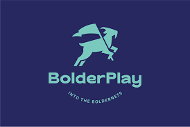 Bolder Play