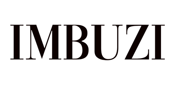 Imbuzi clothing