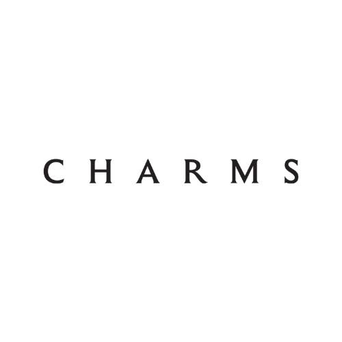 Charms Official