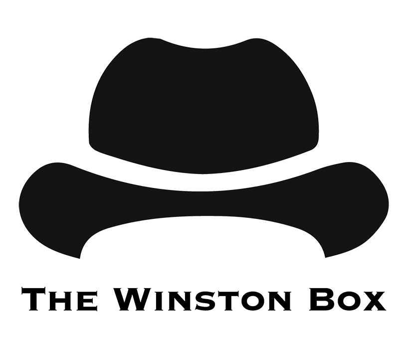 The Winston Box