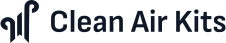 Clean Air Kits