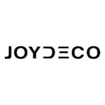 Joydeco