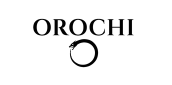 Project Orochi