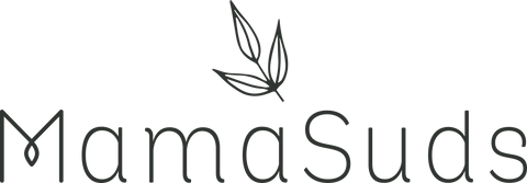Mama Suds