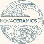 Nova Ceramics