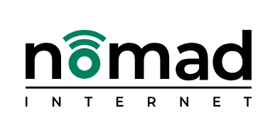Nomad Internet
