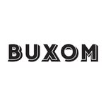 Buxom