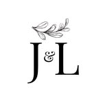 J&L Naturals