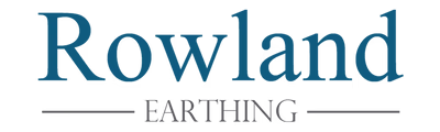 Rowland Earthing