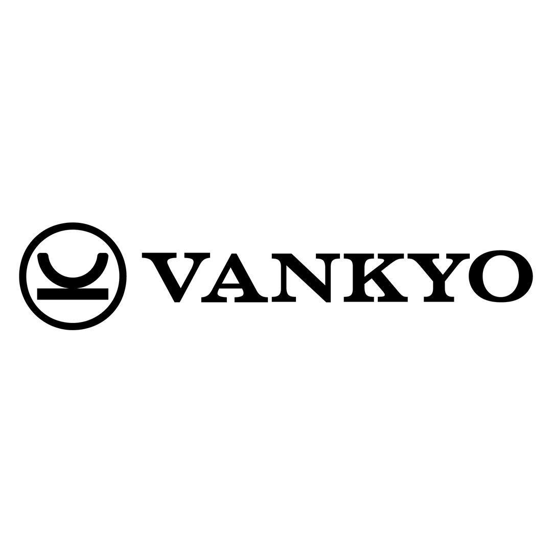 Ivankyo