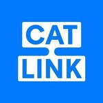 CATLINK