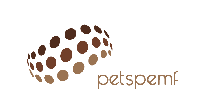 Petspemf