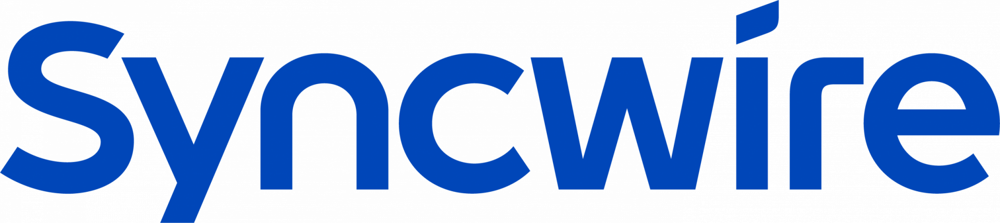 Syncwire