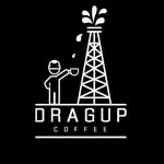 Drag Up Coffee