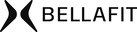 Bella Fit