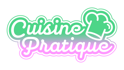 Cuisine pratique