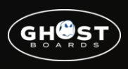 Ghost Boards