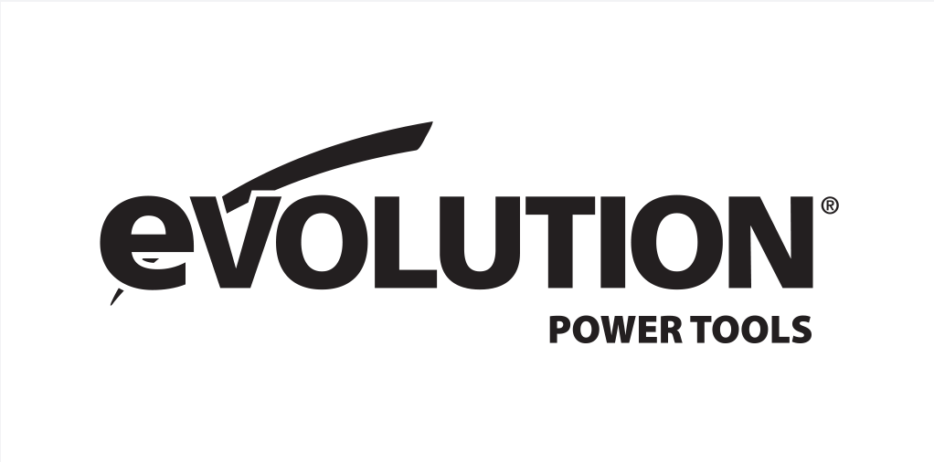 Evolution Power Tools