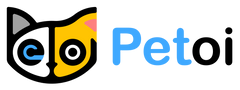 Petoi