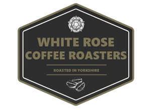 White Rose Coffee Roasters