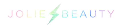 Jolie Beauty