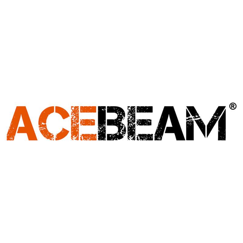 Acebeam Logo